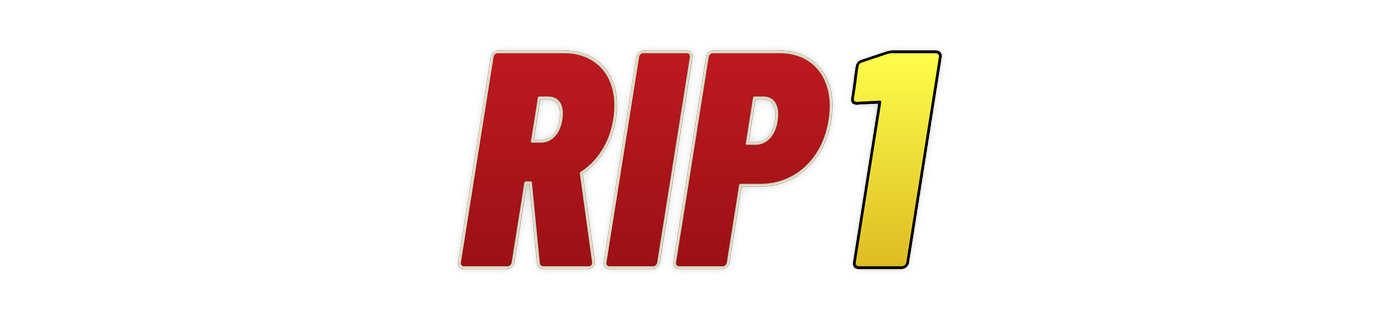 rip1